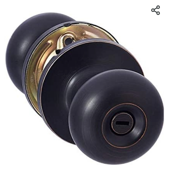 Door handle, NWT, unused - Picture 5 of 7